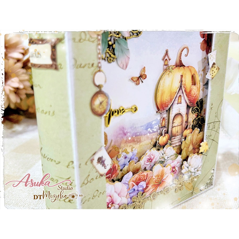 MP-61136 襤ʤ̩ؤ٤! DTǥ󥻥꡼꡼11: ֥쥤䡼ǱԤưФ!׽ŤͥƥΩδUP