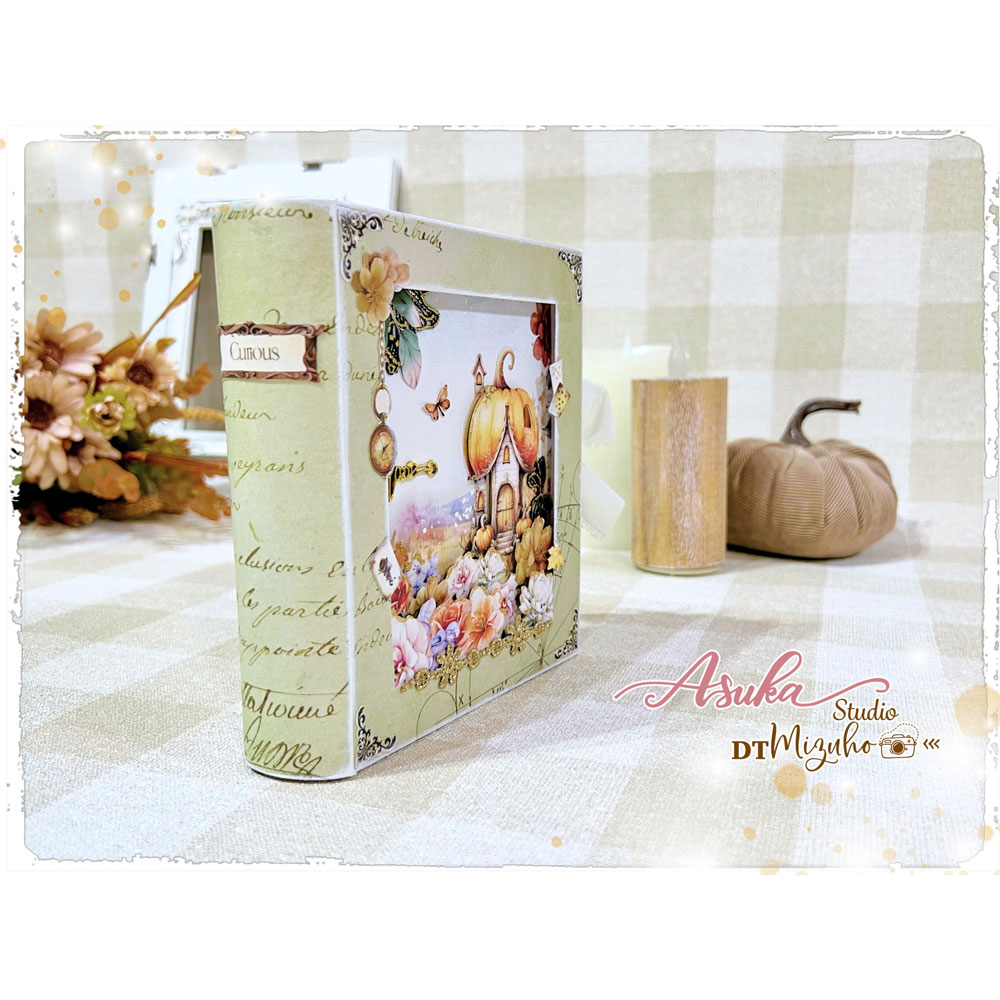 MP-61136 襤ʤ̩ؤ٤! DTǥ󥻥꡼꡼11: ֥쥤䡼ǱԤưФ!׽ŤͥƥΩδUP