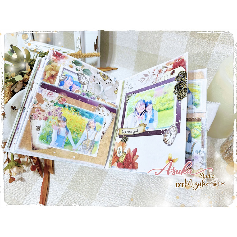 MP-61136 襤ʤ̩ؤ٤! DTǥ󥻥꡼꡼11: ֥쥤䡼ǱԤưФ!׽ŤͥƥΩδUP