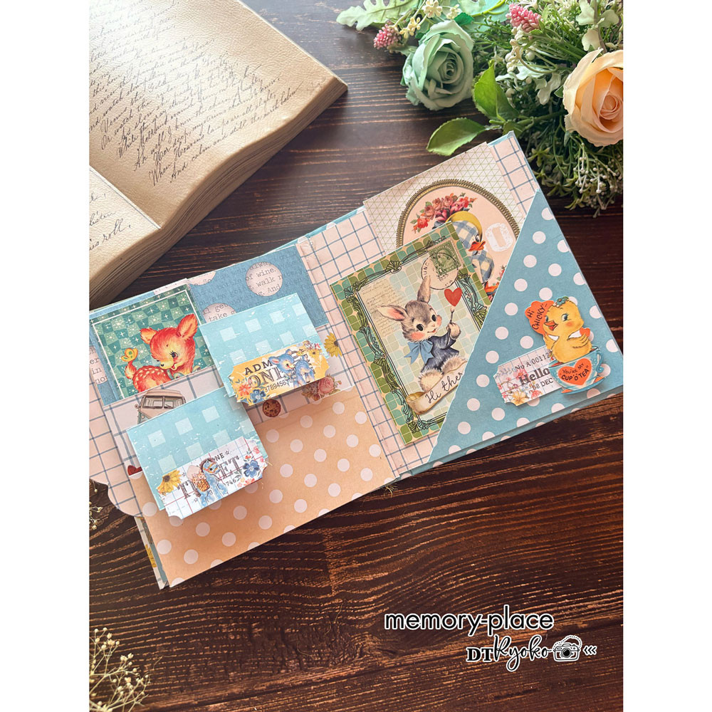 MP-61136 ���襤�����ʤ�����̩���ؤ٤�! ��DT�ǥ����󥻥��꡼���꡼���� ��14�� :�ְ������Υǥ����� ��­�������ʤ����顢��ä������쥤�����ȡ���