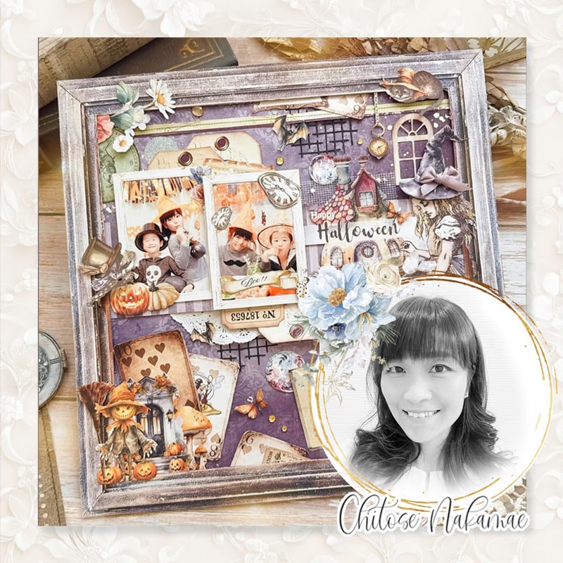 MP-61136 襤ʤ̩ؤ٤! DTǥ󥻥꡼꡼11: ֥쥤䡼ǱԤưФ!׽ŤͥƥΩδUP