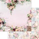 MP-61824 Sending Love 12x12 Collection Pack