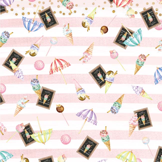 ��50%OFF SALE��MP-60168 ORIGAMI So Sweet