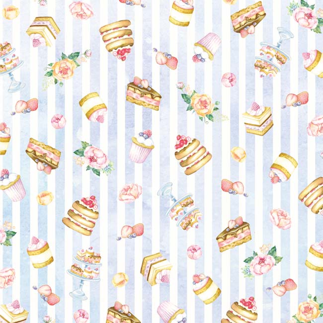 ��50%OFF SALE��MP-60168 ORIGAMI So Sweet