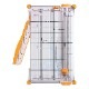 40%OFF̲ʡFI-152490 SureCut Deluxe Paper Trimmer