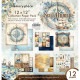 MP-61657 Sail Away 12x12 Collection Pack