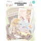 40%off-FlashSaleMP-60888 Enjoy The Ride Journal Card