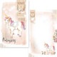 40%off-FlashSaleMP-60888 Enjoy The Ride Journal Card