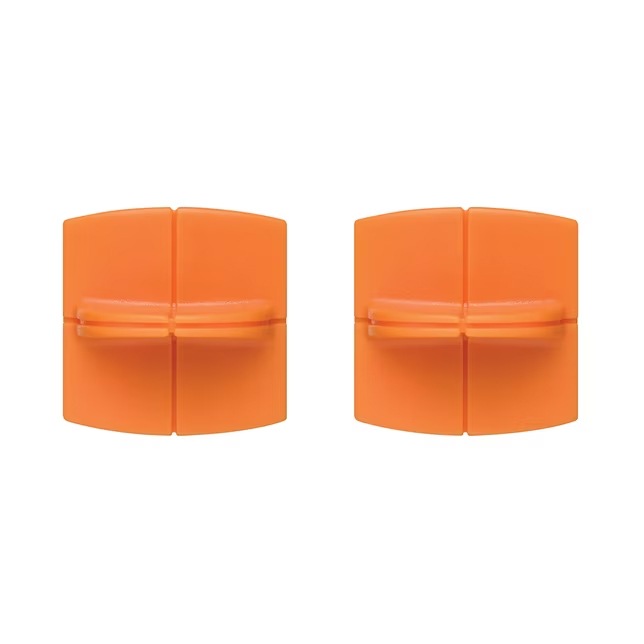 FI-157400 Fiskars TripleTrack High-Profile Titanium Blades ؿ