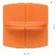 FI-157400 Fiskars TripleTrack High-Profile Titanium Blades ؿ