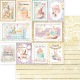 MP-61884 Happy Birthday 6x6 Collection Pack