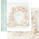 MP-61884 Happy Birthday 6x6 Collection Pack