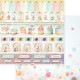 MP-61884 Happy Birthday 6x6 Collection Pack