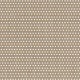 MP-60901 Dusty Blue Floral 12x12 Natural Wreath