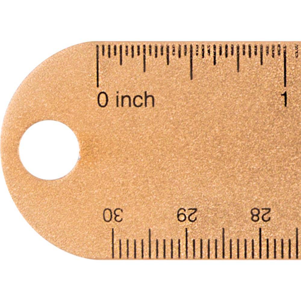 FI-103990 Lia Griffith Studio Ruler