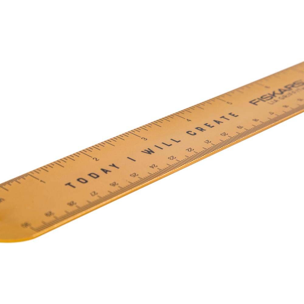 FI-103990 Lia Griffith Studio Ruler