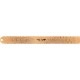 FI-103990 Lia Griffith Studio Ruler