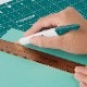FI-103990 Lia Griffith Studio Ruler