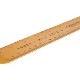 FI-103990 Lia Griffith Studio Ruler