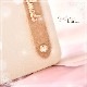 ޤʪSmartphone Minibook Leather White/Ivory-åȸꥪꥸʥڡѡåץܡɡ쥯ȥ٥դ-