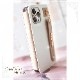 ޤʪSmartphone Minibook Leather White/Ivory-åȸꥪꥸʥڡѡåץܡɡ쥯ȥ٥դ-