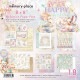 MP-61885 Happy Birthday 8x8 Collection Pack
