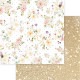 MP-61885 Happy Birthday 8x8 Collection Pack