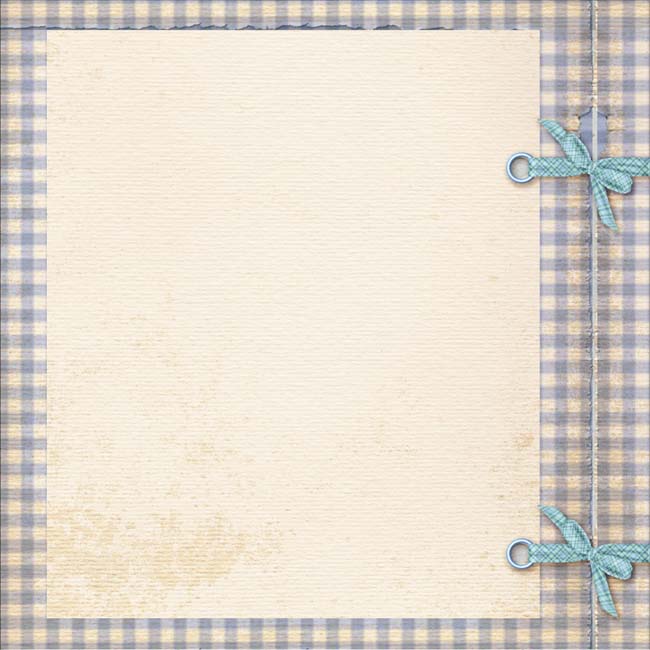 50%OFF SALEMP-60279 Vintage Recipes Best In Town C-7-4