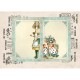 MP-60309 A4 Alice's Tea Party 4