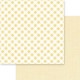 MP-60889 Gingham Love 12x12 Collection Pack