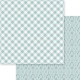 MP-60889 Gingham Love 12x12 Collection Pack