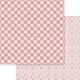 MP-60889 Gingham Love 12x12 Collection Pack