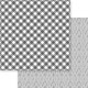 MP-60889 Gingham Love 12x12 Collection Pack