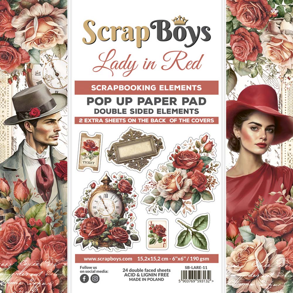 ��30%OFF��������ʡ�SB-LARE-11 LADY IN RED