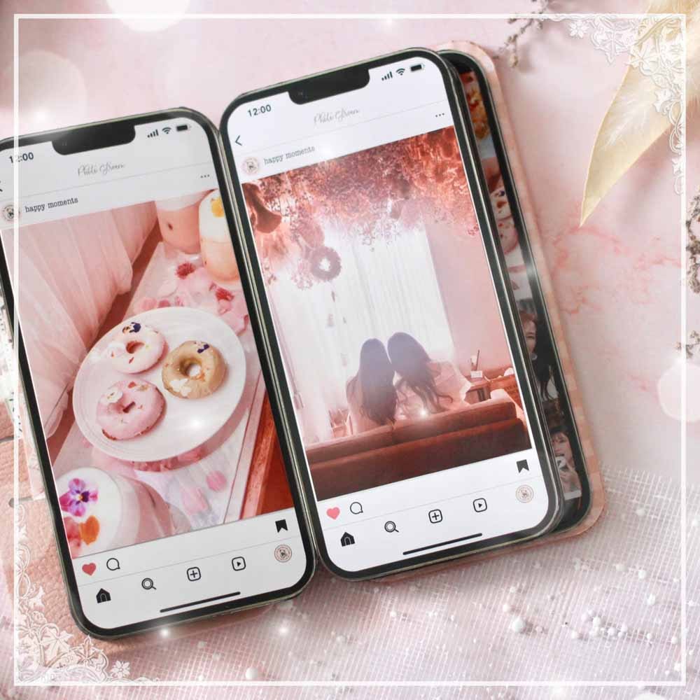 ޤʪSmartphone Minibook Leather_Beigeʥơˡ-åȸꥪꥸʥڡѡåץܡɡ쥯ȥ٥դ-