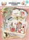 ڥ֥ץХåʥСMP-61557 Kawaii Paper Goods Peter's Garden 2024 Vol.4