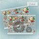 ڥ֥ץХåʥСMP-61557 Kawaii Paper Goods Peter's Garden 2024 Vol.4