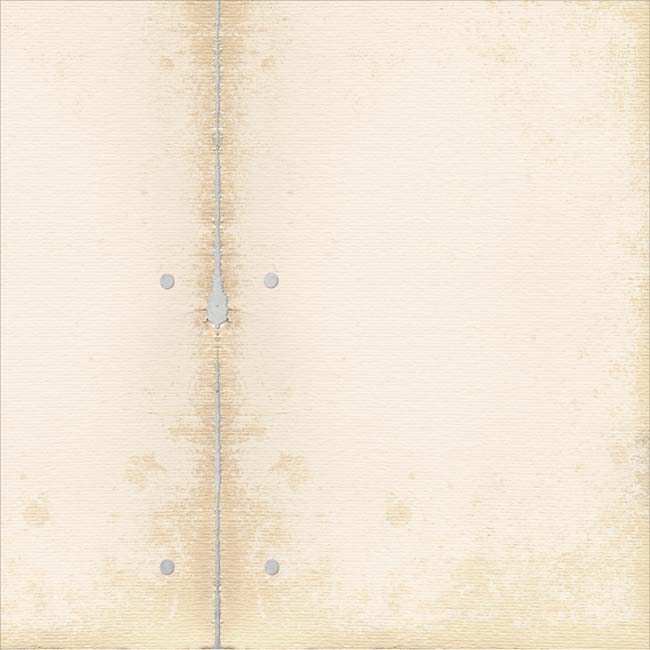 ��50%OFF SALE��MP-60281 Vintage Recipes Good Day C-7-6