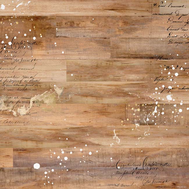 MP-60490 Play 12x12 My happy place