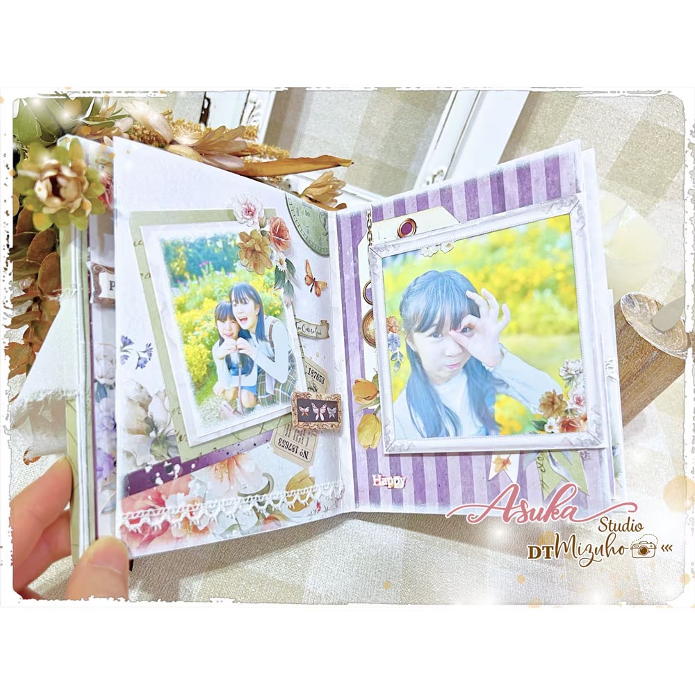 �ڥХå��ʥ�С��� DT-DTS_Vol.11 ���襤�����ʤ�����̩���ؤ٤�! ��DT�ǥ����󥻥��꡼���꡼������11��: �֥쥤�䡼�Ǳ��Ԥ���ư����Ф�!�׽Ťͥƥ���Ω�δ�UP