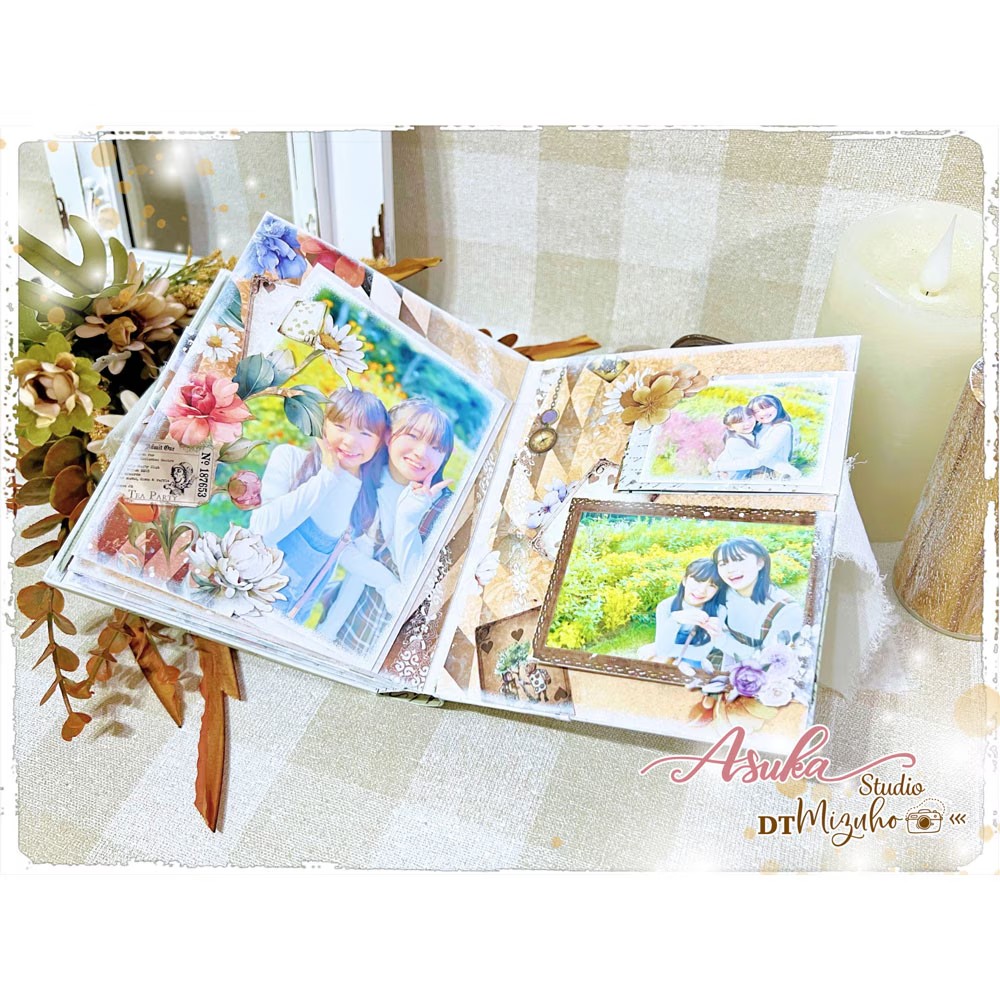 �ڥХå��ʥ�С��� DT-DTS_Vol.11 ���襤�����ʤ�����̩���ؤ٤�! ��DT�ǥ����󥻥��꡼���꡼������11��: �֥쥤�䡼�Ǳ��Ԥ���ư����Ф�!�׽Ťͥƥ���Ω�δ�UP