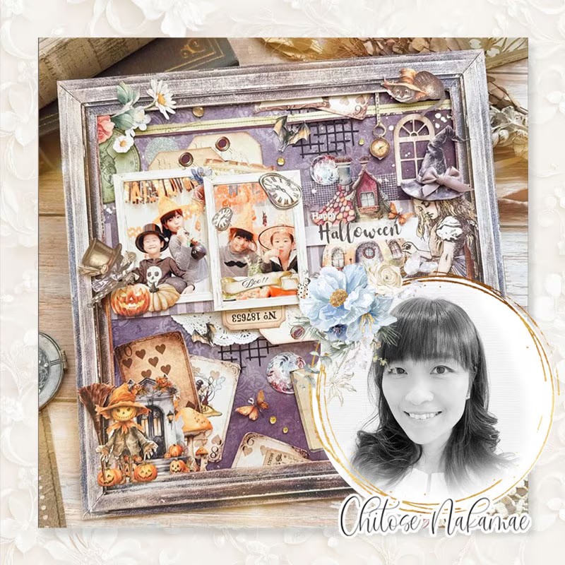 �ڥХå��ʥ�С��� DT-DTS_Vol.11 ���襤�����ʤ�����̩���ؤ٤�! ��DT�ǥ����󥻥��꡼���꡼������11��: �֥쥤�䡼�Ǳ��Ԥ���ư����Ф�!�׽Ťͥƥ���Ω�δ�UP