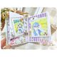 �ڥХå��ʥ�С��� DT-DTS_Vol.11 ���襤�����ʤ�����̩���ؤ٤�! ��DT�ǥ����󥻥��꡼���꡼������11��: �֥쥤�䡼�Ǳ��Ԥ���ư����Ф�!�׽Ťͥƥ���Ω�δ�UP