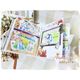 �ڥХå��ʥ�С��� DT-DTS_Vol.11 ���襤�����ʤ�����̩���ؤ٤�! ��DT�ǥ����󥻥��꡼���꡼������11��: �֥쥤�䡼�Ǳ��Ԥ���ư����Ф�!�׽Ťͥƥ���Ω�δ�UP