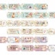 MP-61888 Happy Birthday Ticket