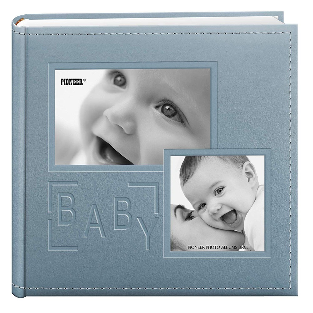 68%OFF SALEPN-DA200COLBB ׎ގ̎ڎюَʎގ Baby Boy