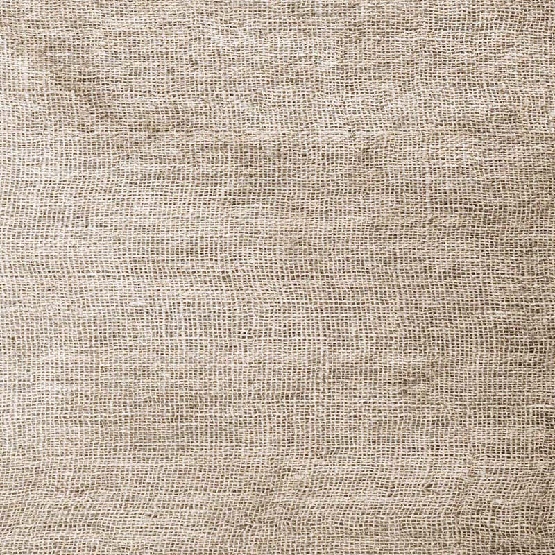 MP-60892 Gingham Love 12x12 Natural