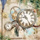 MP-60492 Play 12x12 Time flies