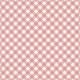 MP-60893 Gingham Love 12x12 Apple