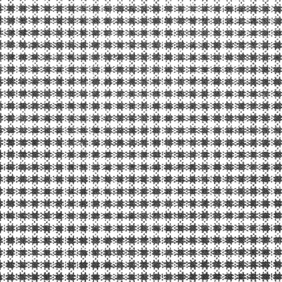 MP-61017 Halloween in Dreamland 12x12 Happy Haunting